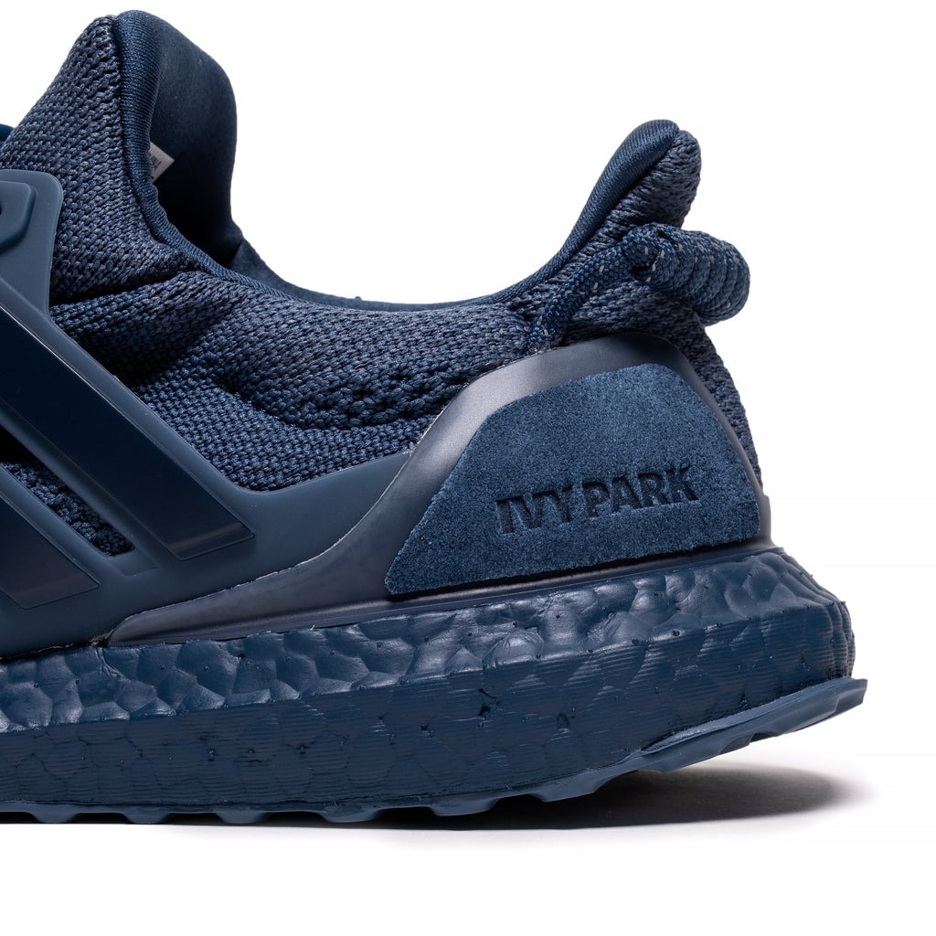 Mens Ultraboost Og Shoes Nmarin Adidas оригінал – Купити в Україні – збільшений вид
