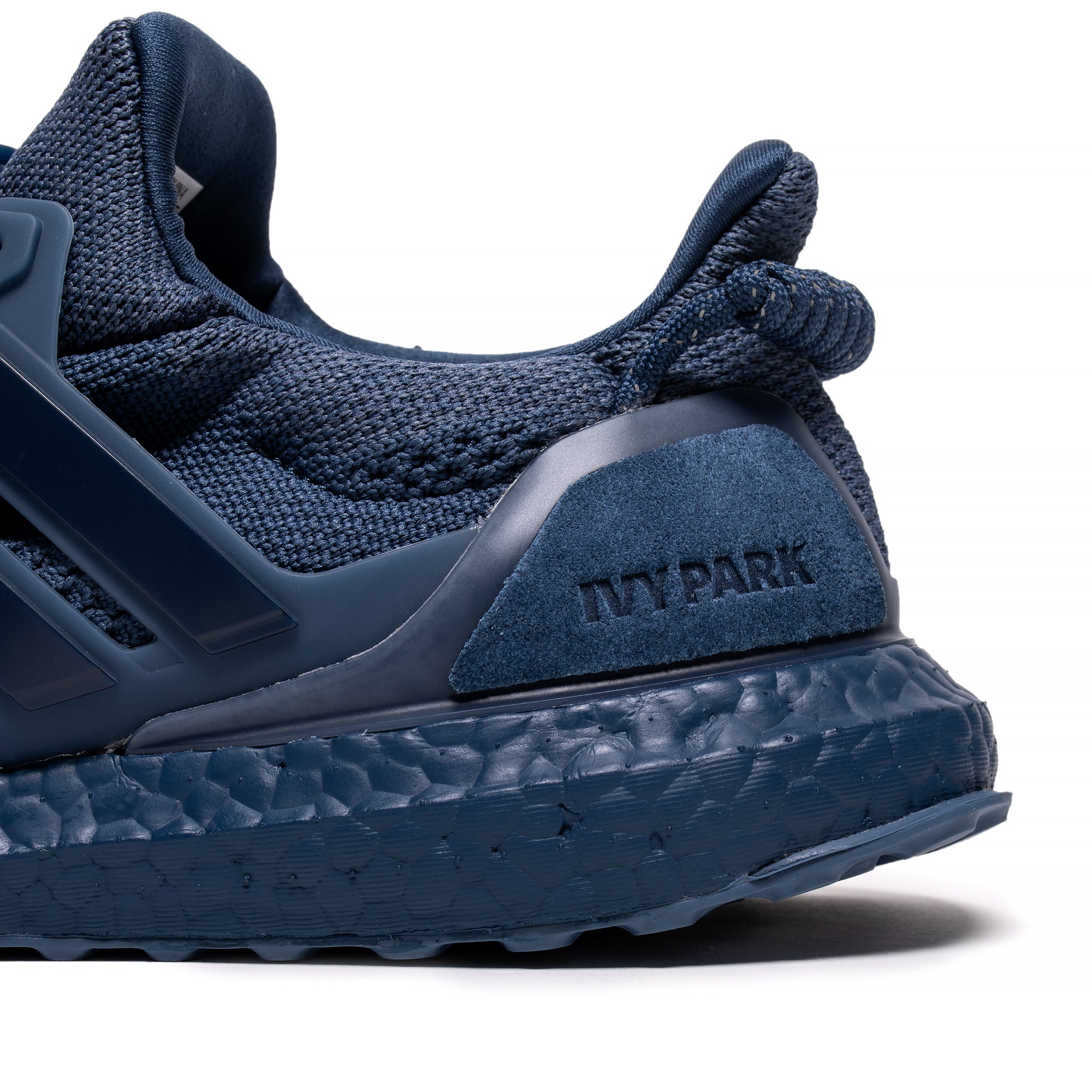 Mens Ultraboost Og Shoes Nmarin Adidas оригінал – Купити в Україні – збільшений вид - ADIDAS