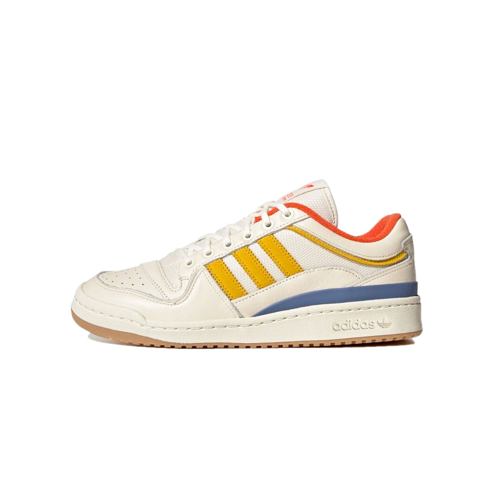 Adidas Footwear оригінал | Швидка доставка Україна – боковий вид