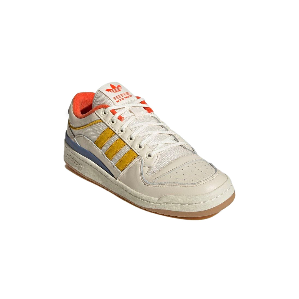 Adidas Footwear оригінал | Швидка доставка Україна – детальний вид