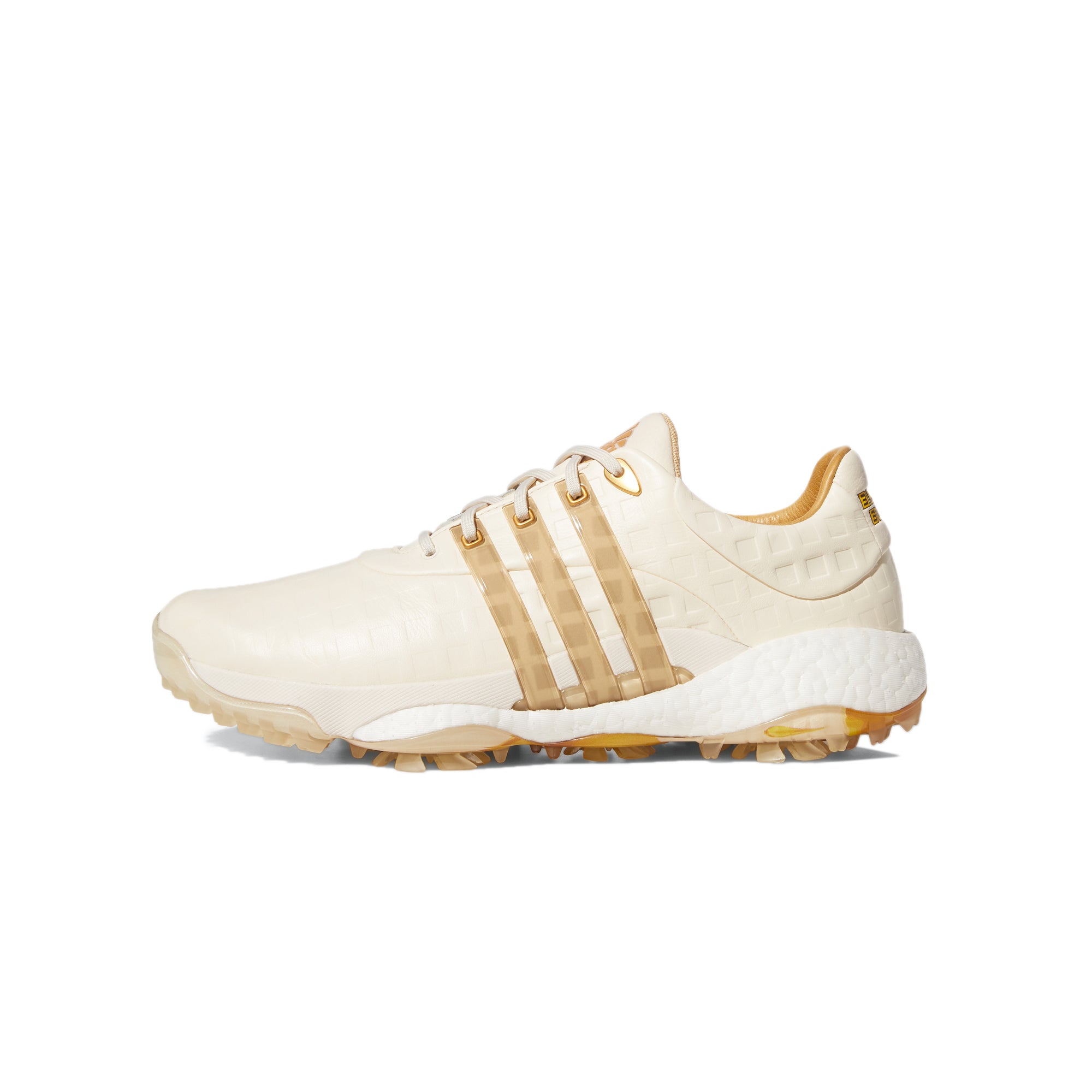 X Waffle House Womens Tour360 22 Adidas – Гарантія оригінальності – боковий вид - ADIDAS