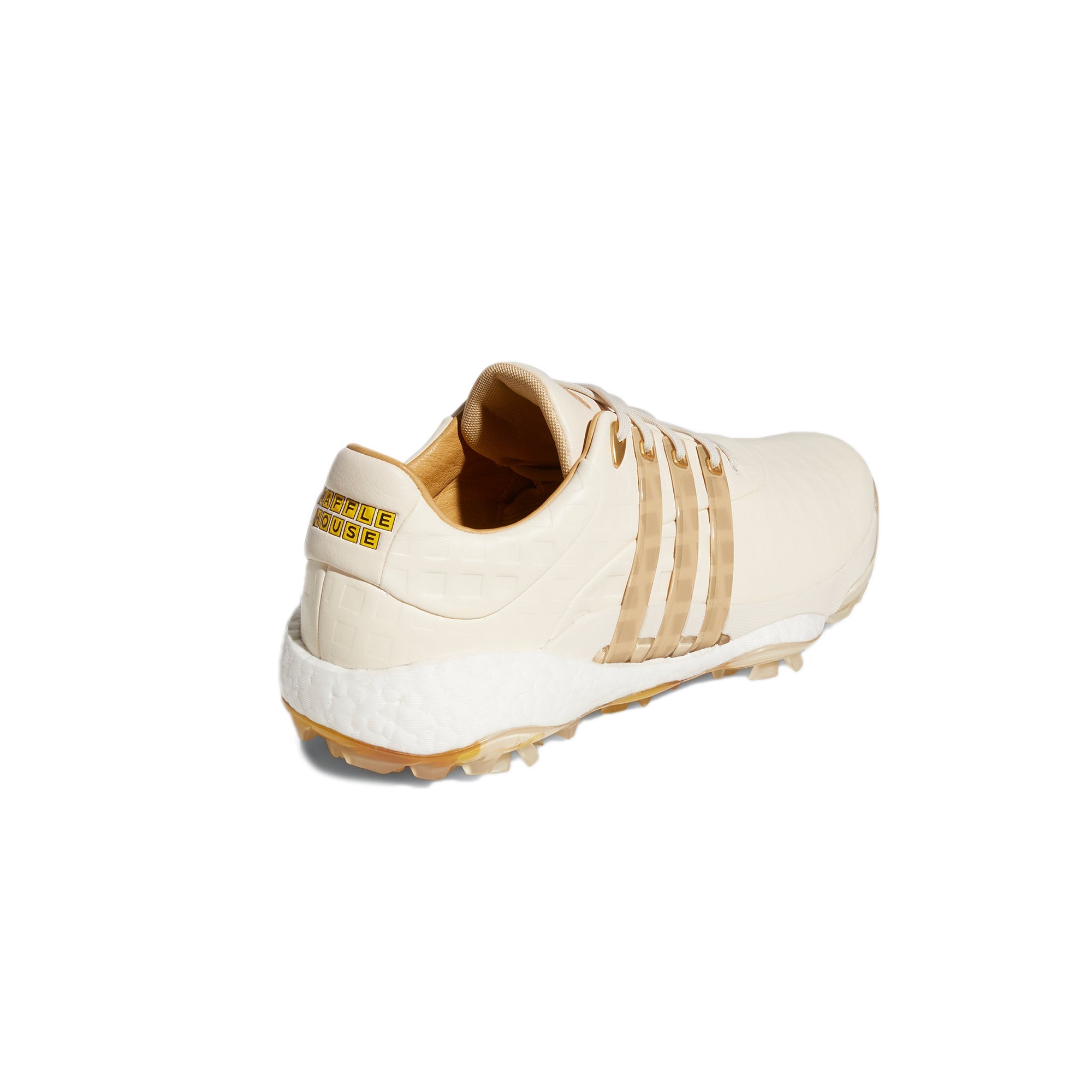 Tour 360 Waffle House Le+ Shoes Adidas оригінал – Купити в Україні – детальний вид - ADIDAS