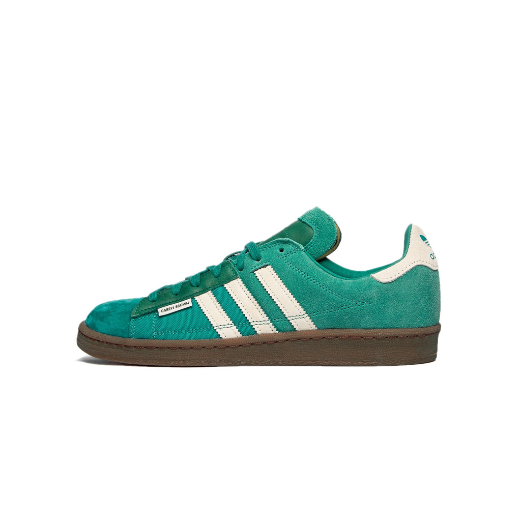 Adidas Footwear оригінал | Швидка доставка Україна – боковий вид