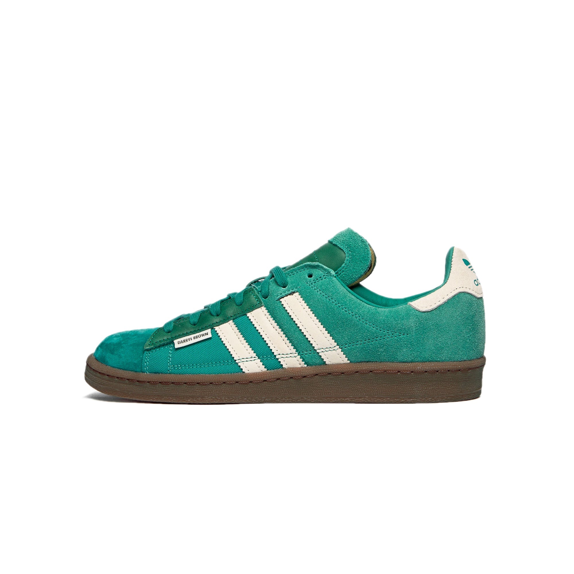 Adidas Footwear оригінал | Швидка доставка Україна – боковий вид - ADIDAS