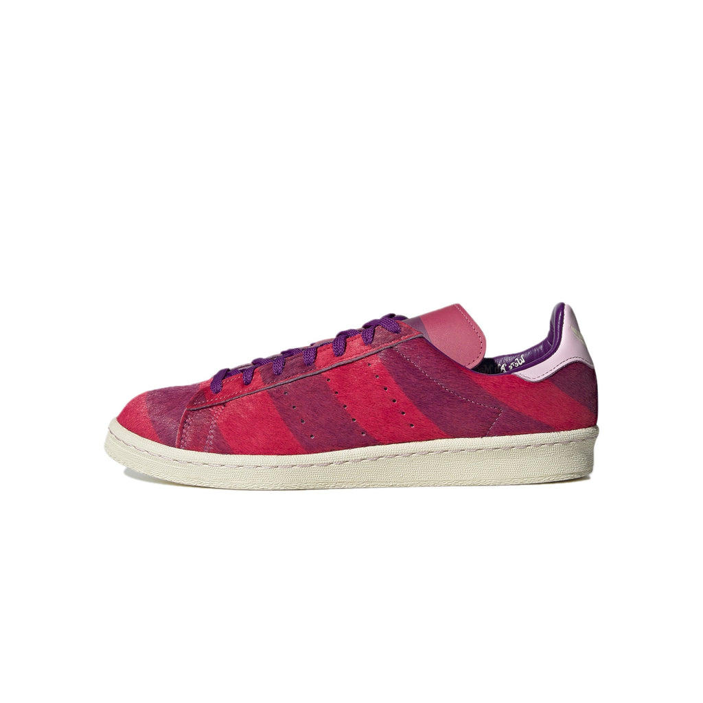 Campus 80s Cheshire Cat Shoes Adidas оригінал – Купити в Україні – боковий вид