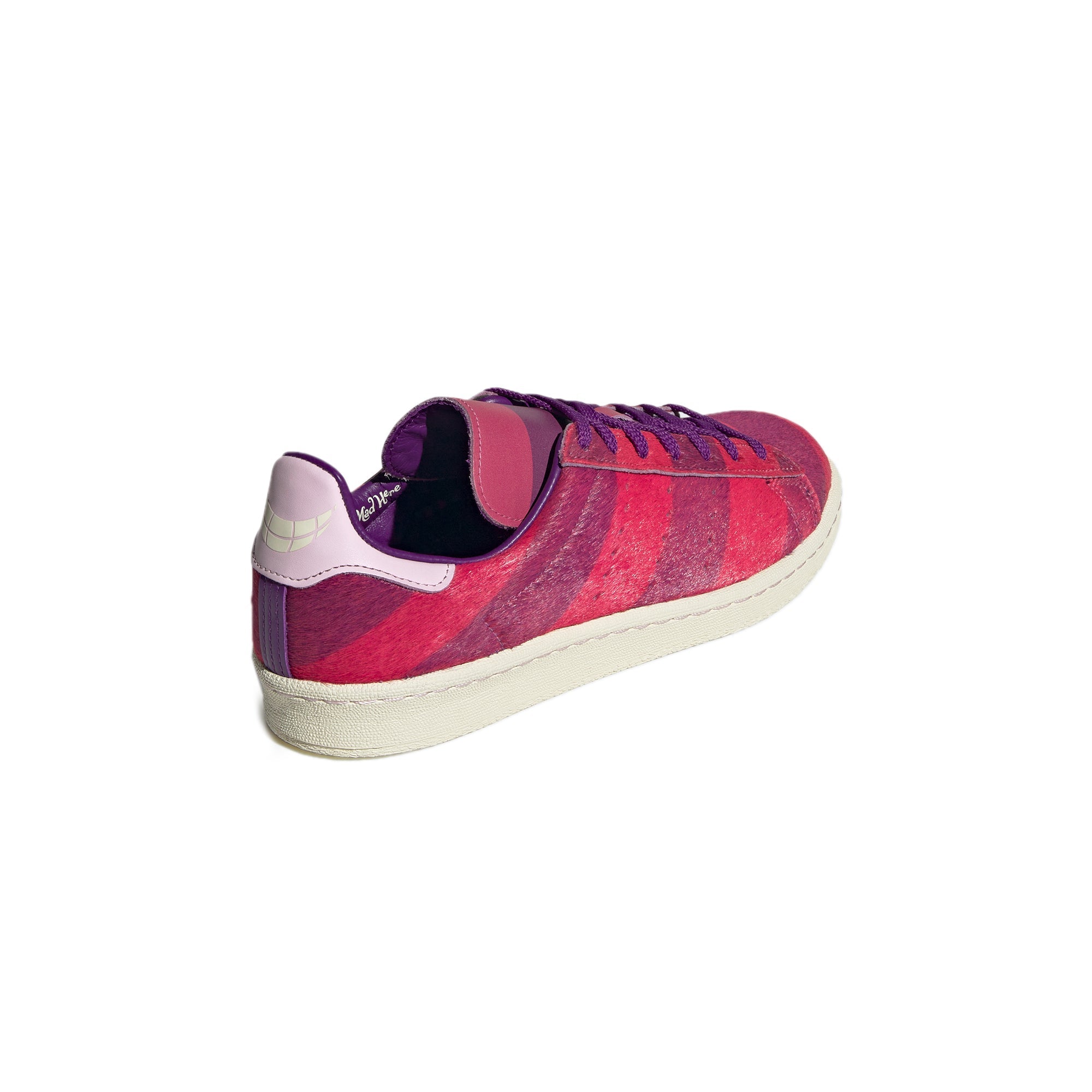 Campus 80s Cheshire Cat Shoes Adidas оригінал – Купити в Україні – детальний вид - ADIDAS