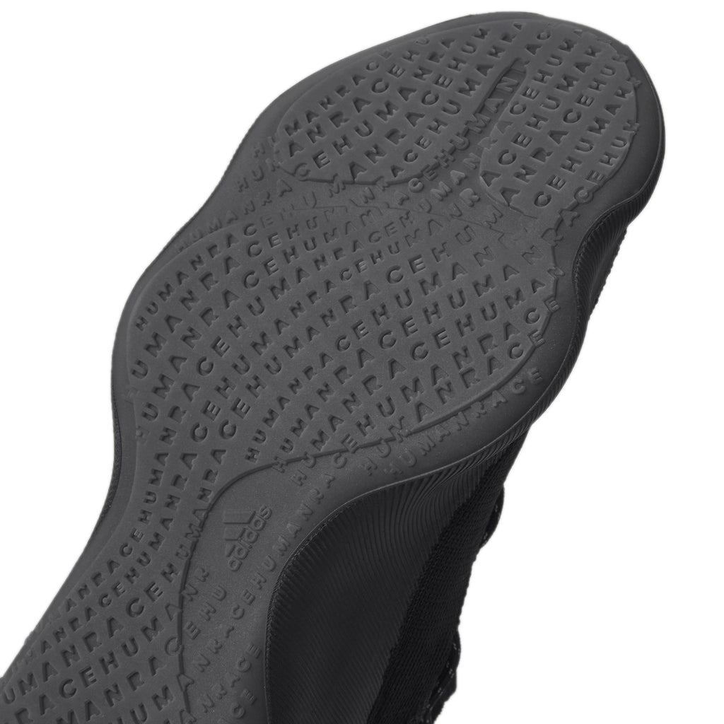 Оригінальна Humanrace Sichona Shoes Core Black Adidas – збільшений вид