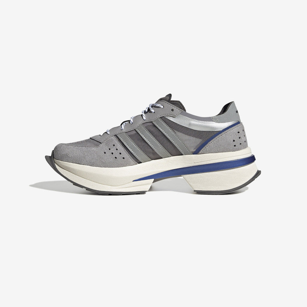 Esiod Adidas – Гарантія оригінальності – збільшений вид