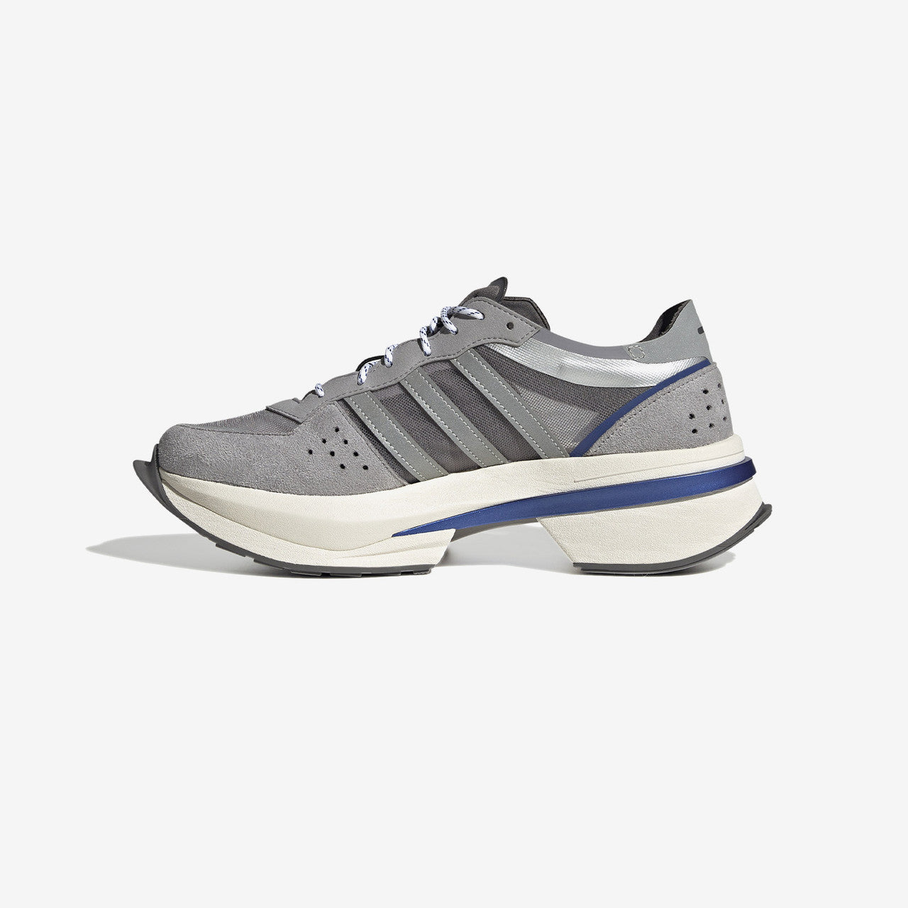 Esiod Adidas – Гарантія оригінальності – збільшений вид - ADIDAS