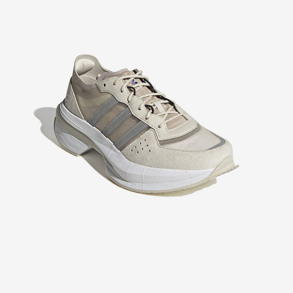 Esiod Adidas – Гарантія оригінальності – вид ззаду