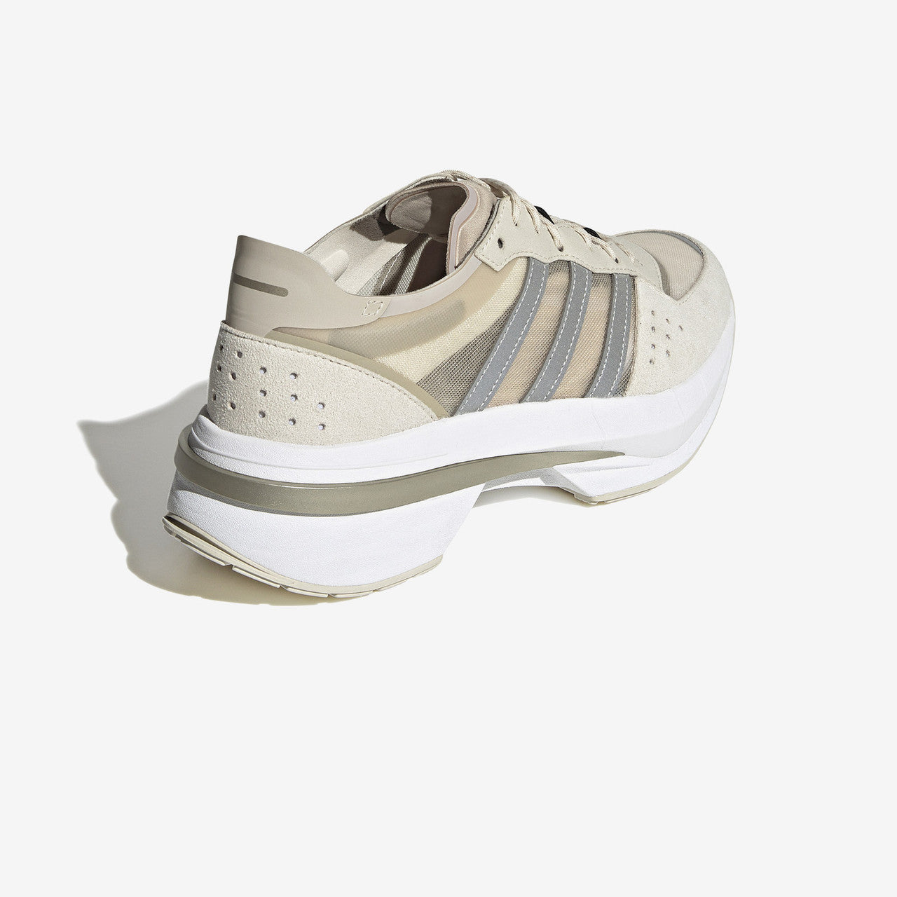 Esiod Adidas – Гарантія оригінальності – детальний вид - ADIDAS