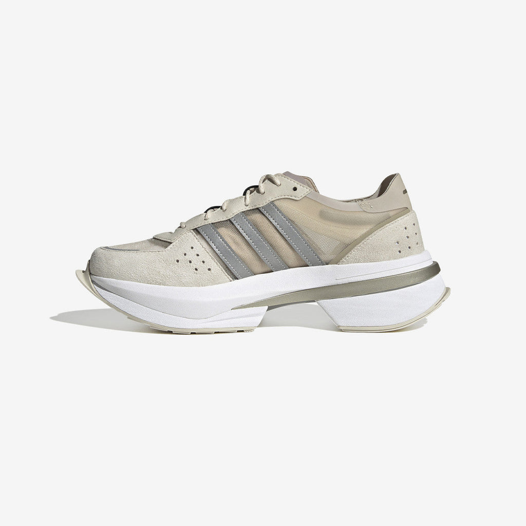 Esiod Adidas – Гарантія оригінальності – збільшений вид
