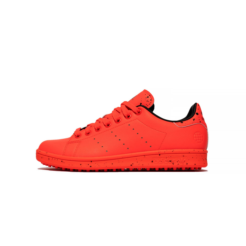 Adidas Footwear оригінал | Швидка доставка Україна – боковий вид