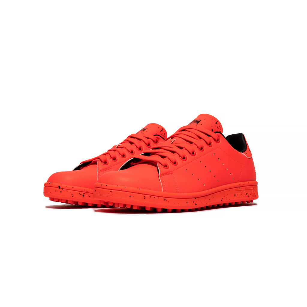Adidas Footwear оригінал | Швидка доставка Україна – вид ззаду