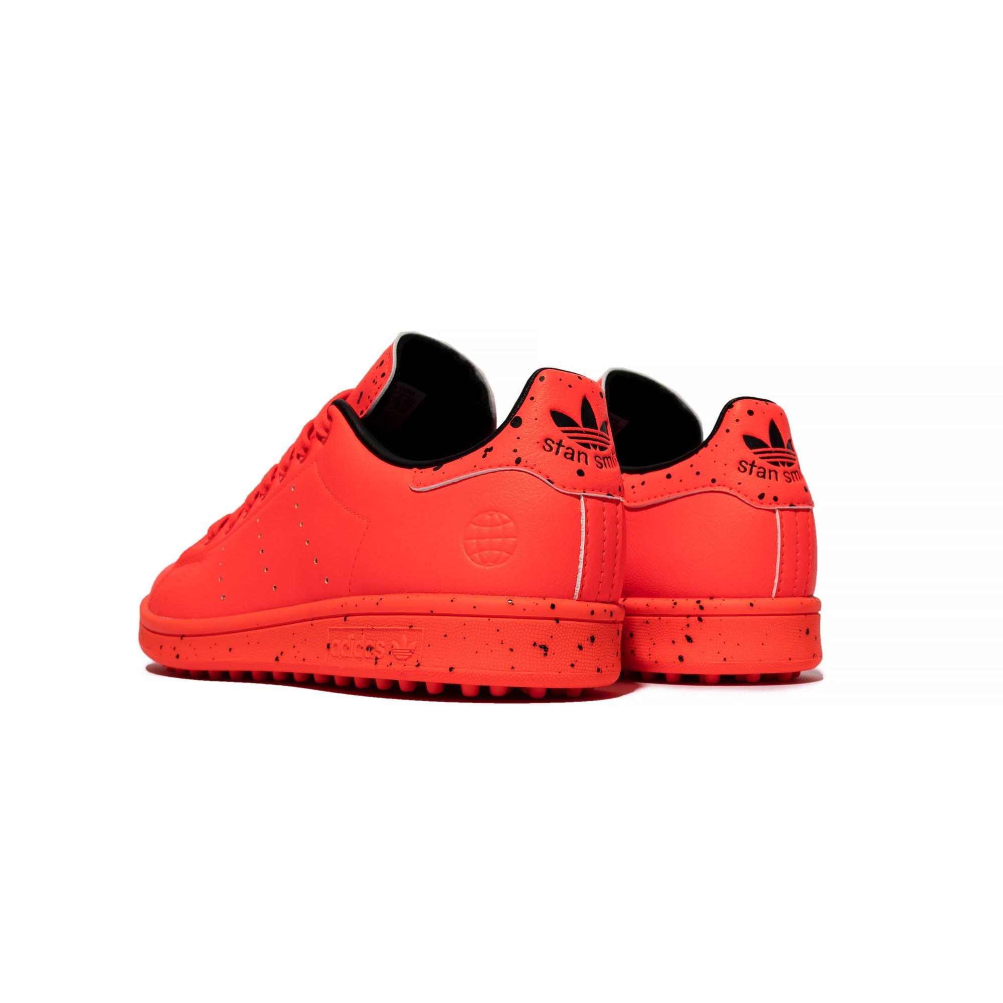 Adidas Footwear оригінал | Швидка доставка Україна – детальний вид - ADIDAS