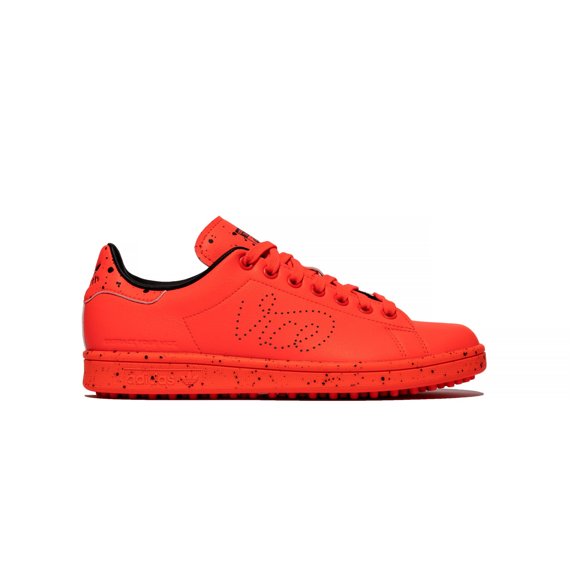 Adidas Footwear оригінал | Швидка доставка Україна – збільшений вид - ADIDAS