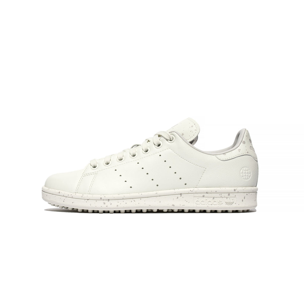 Adidas Footwear оригінал | Швидка доставка Україна – боковий вид