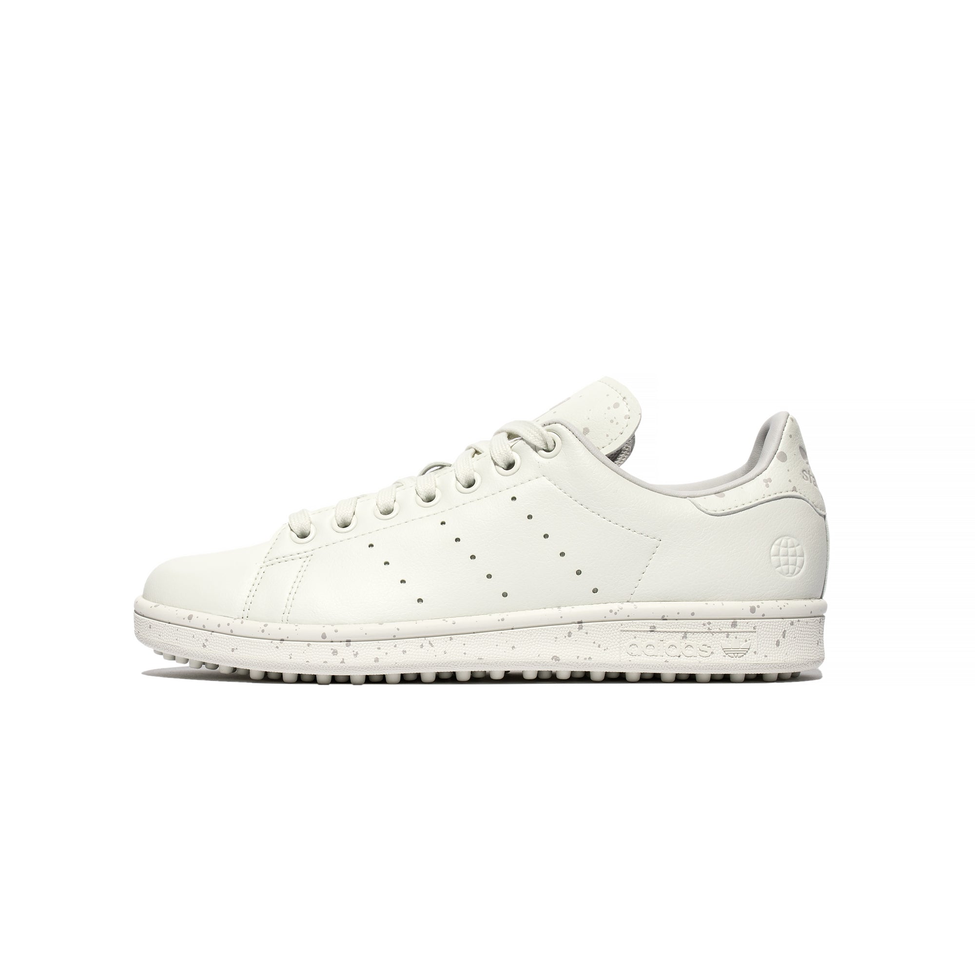 Adidas Footwear оригінал | Швидка доставка Україна – боковий вид - ADIDAS