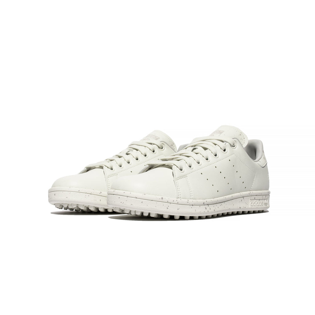 Adidas Footwear оригінал | Швидка доставка Україна – вид ззаду