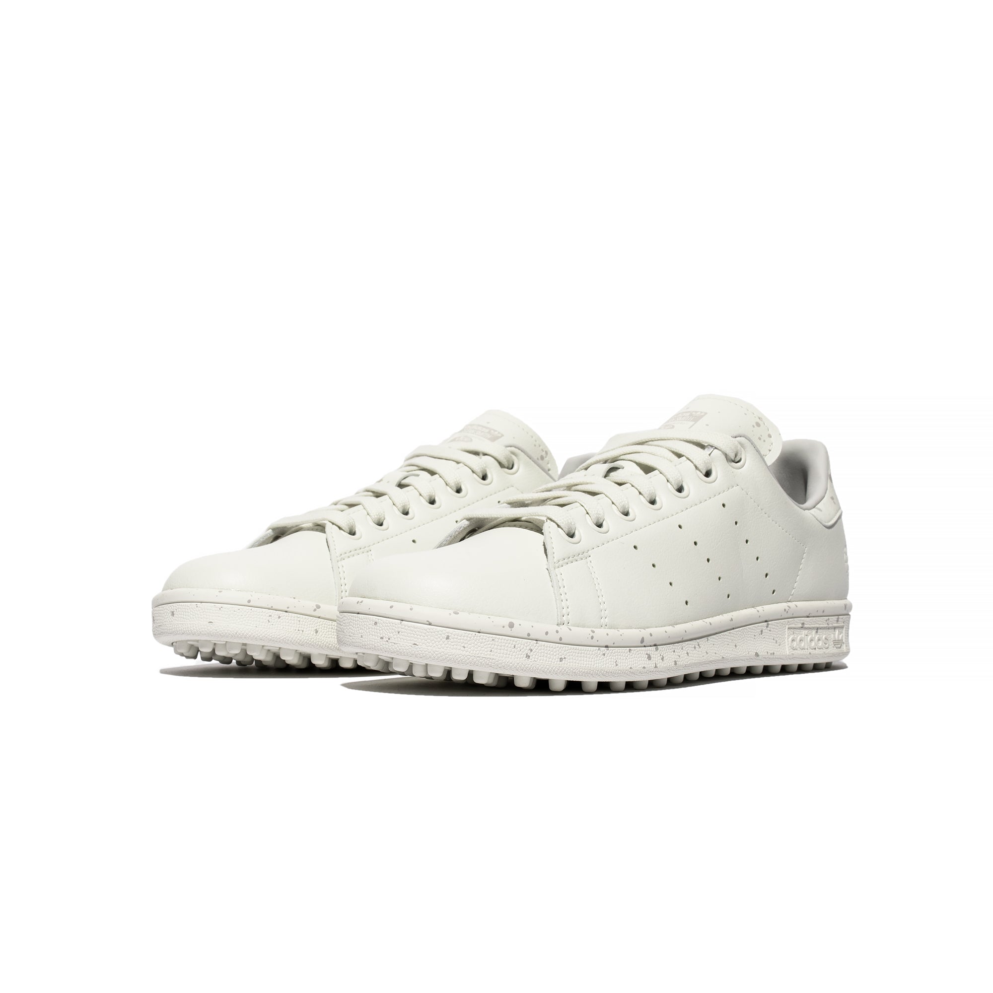 Adidas Footwear оригінал | Швидка доставка Україна – вид ззаду - ADIDAS