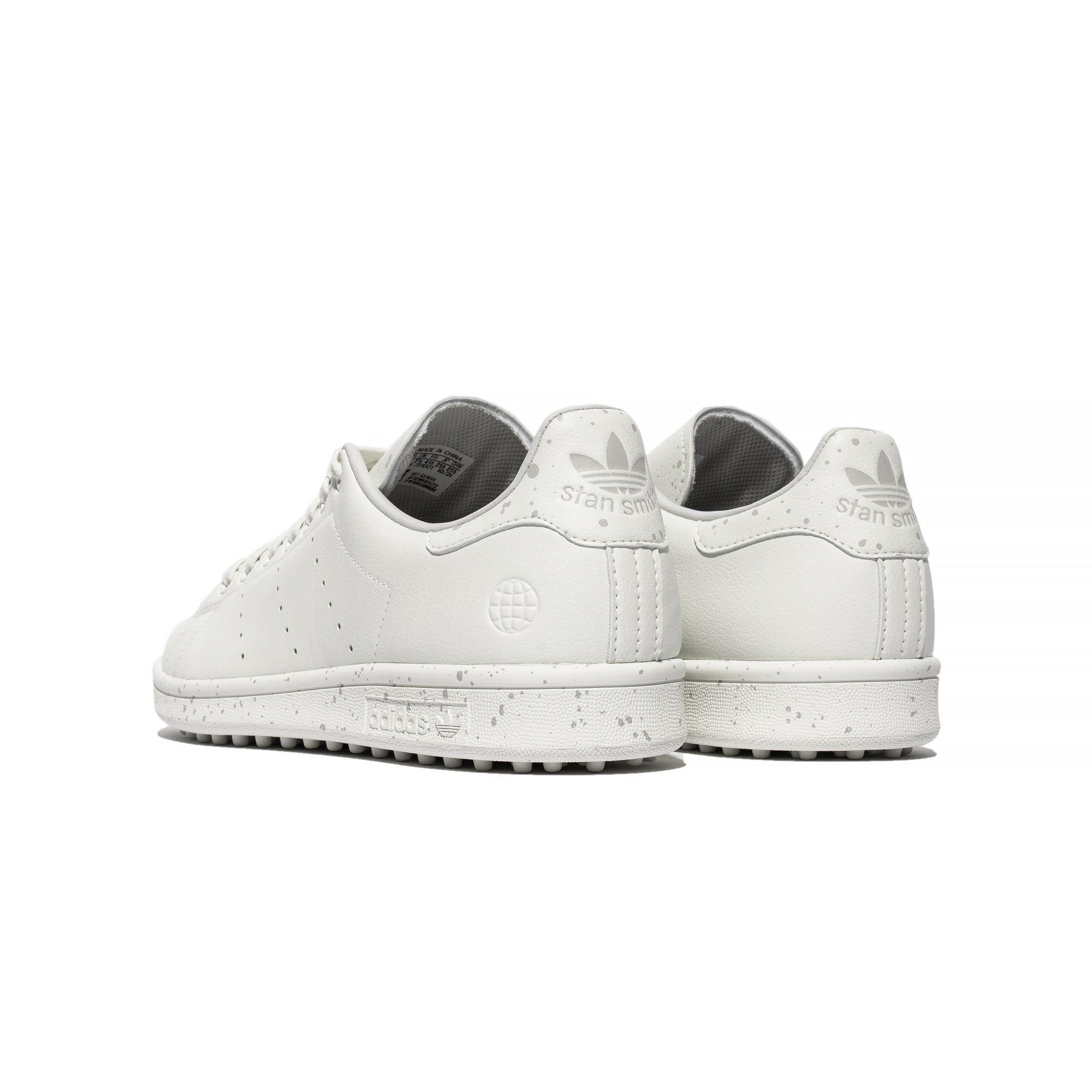 Adidas Footwear оригінал | Швидка доставка Україна – детальний вид - ADIDAS