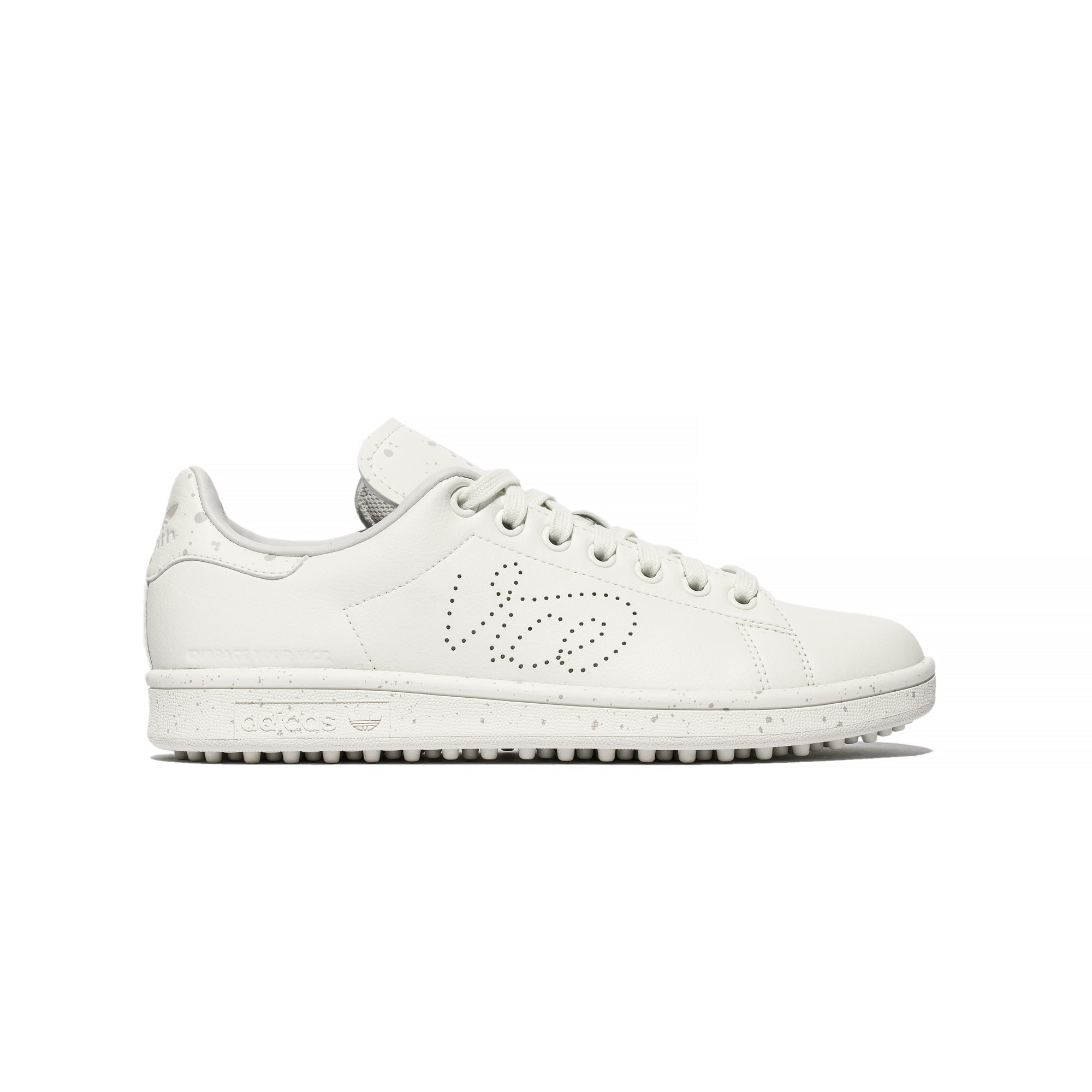 Adidas Footwear оригінал | Швидка доставка Україна – збільшений вид - ADIDAS