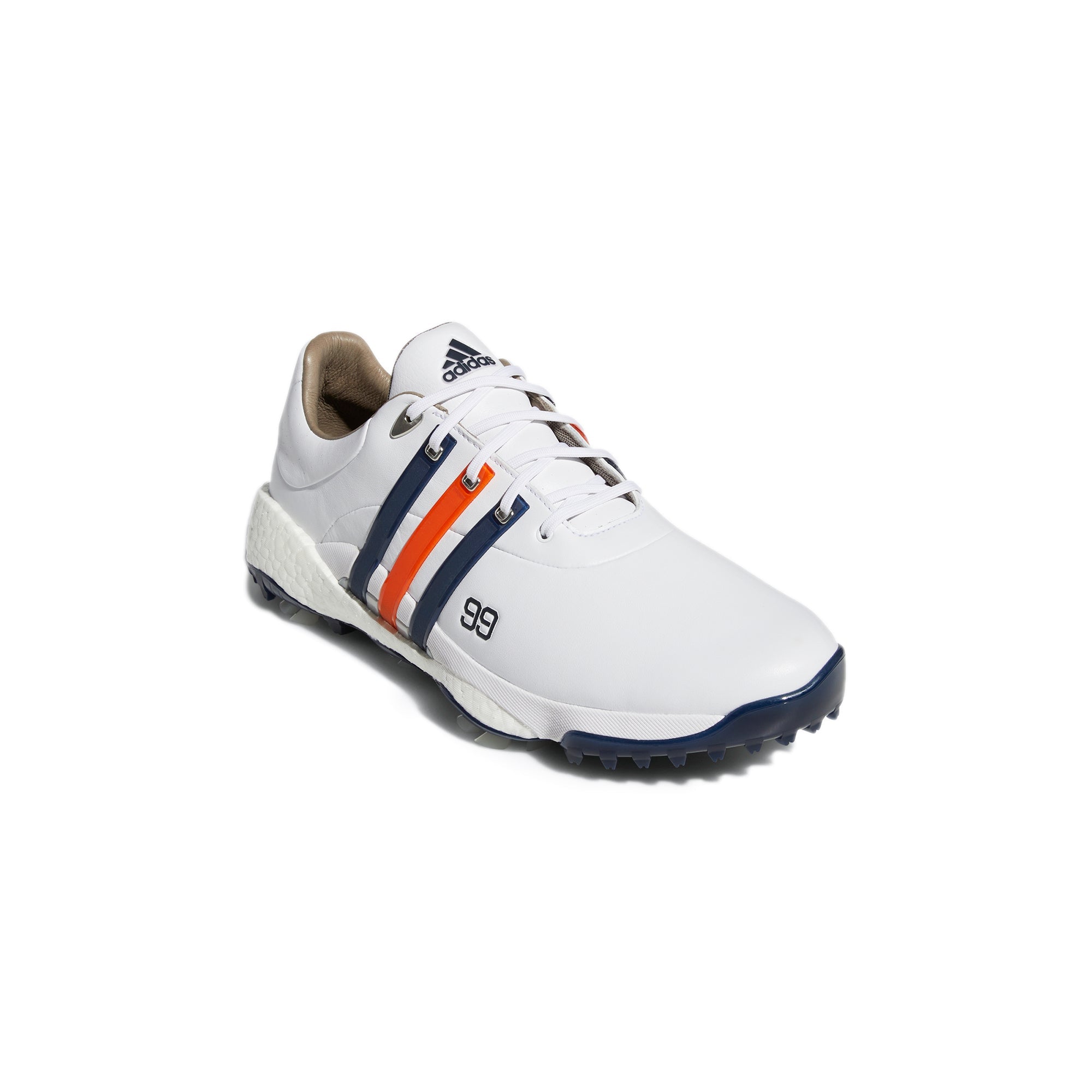 Оригінальна Limited Edition Dj Adidas – детальний вид - ADIDAS
