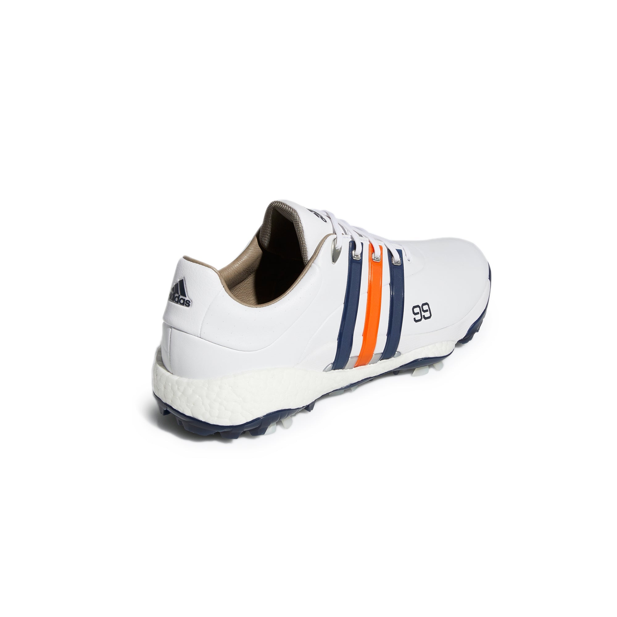 Оригінальна Limited Edition Dj Adidas – збільшений вид - ADIDAS
