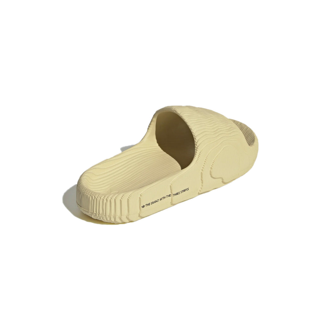 Mens Adilette 22 Slides Adidas оригінал – Купити в Україні – детальний вид