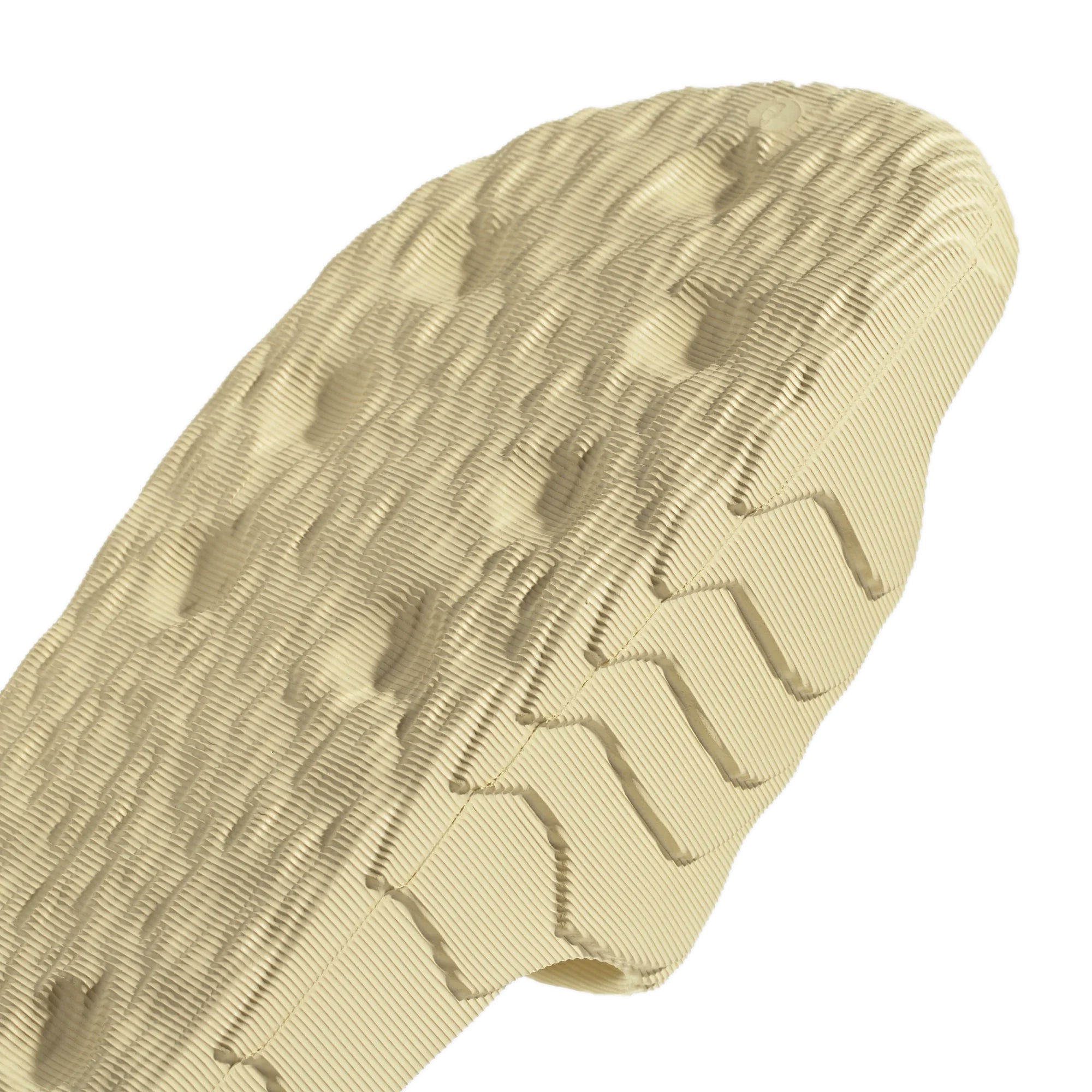 Mens Adilette 22 Slides Adidas оригінал – Купити в Україні – збільшений вид - ADIDAS
