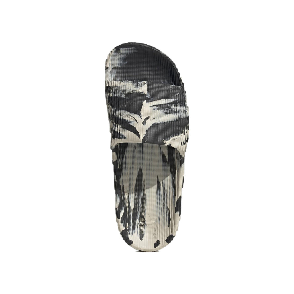 Adilette 22 Slides Adidas – Гарантія оригінальності – вид ззаду