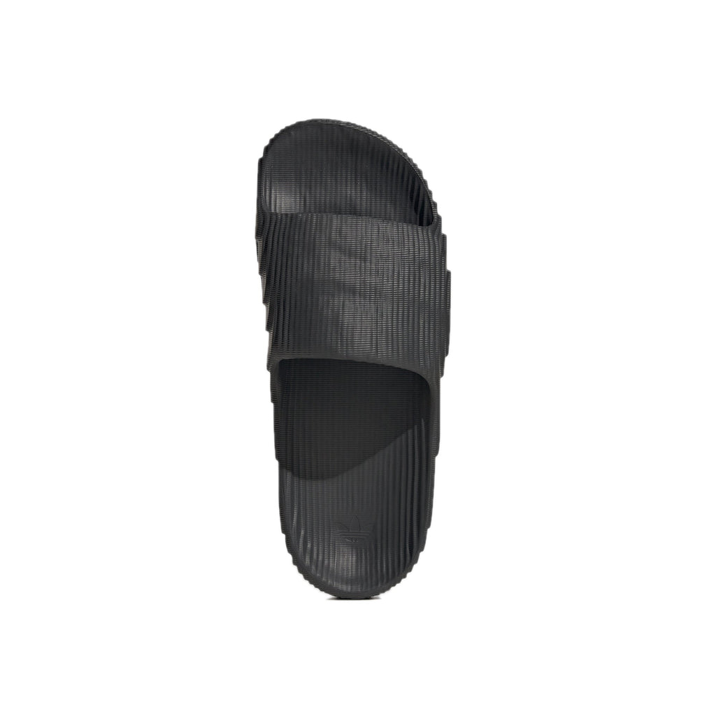 Adilette 22 Slides Adidas – Гарантія оригінальності – вид ззаду