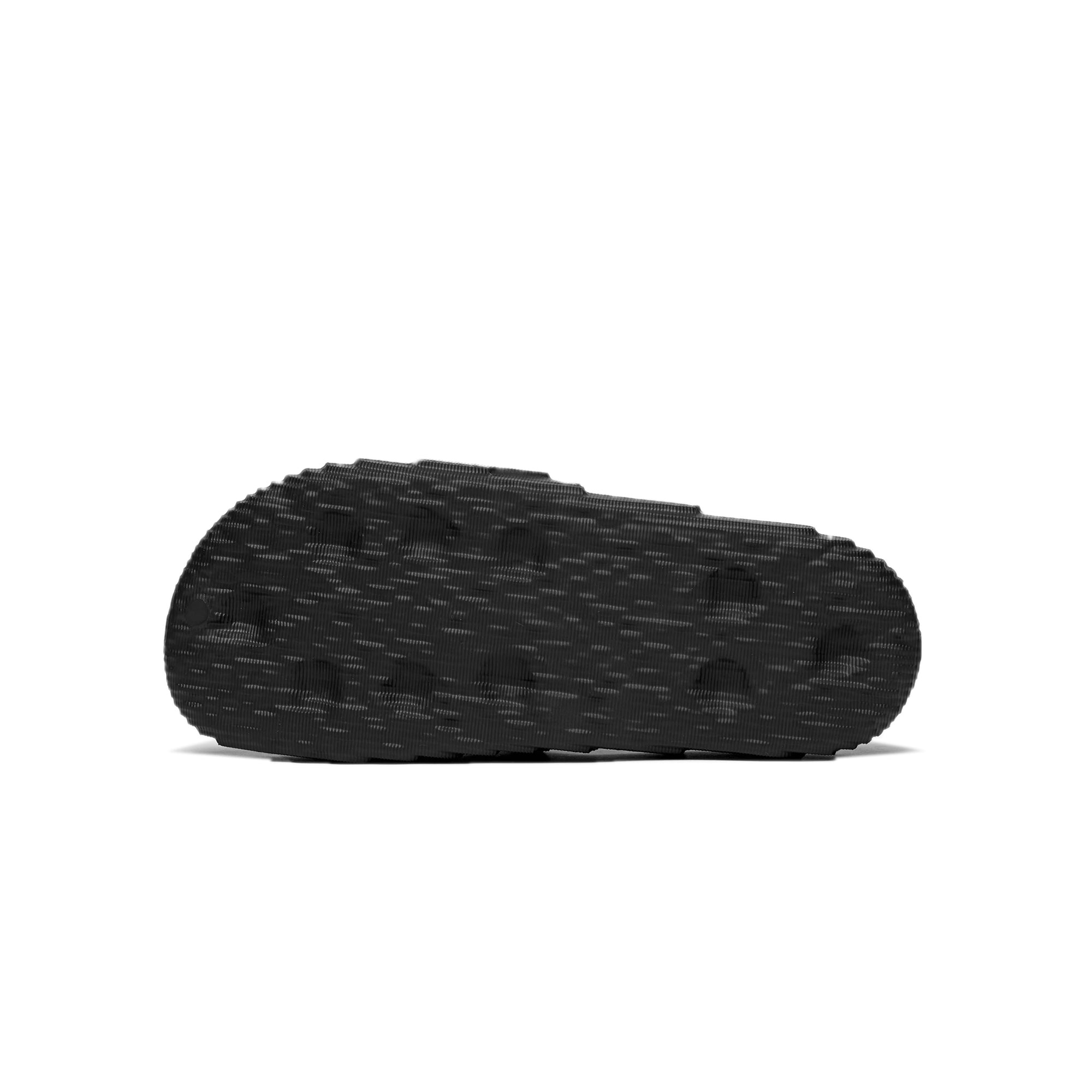 Adilette 22 Slides Adidas – Гарантія оригінальності – збільшений вид - ADIDAS