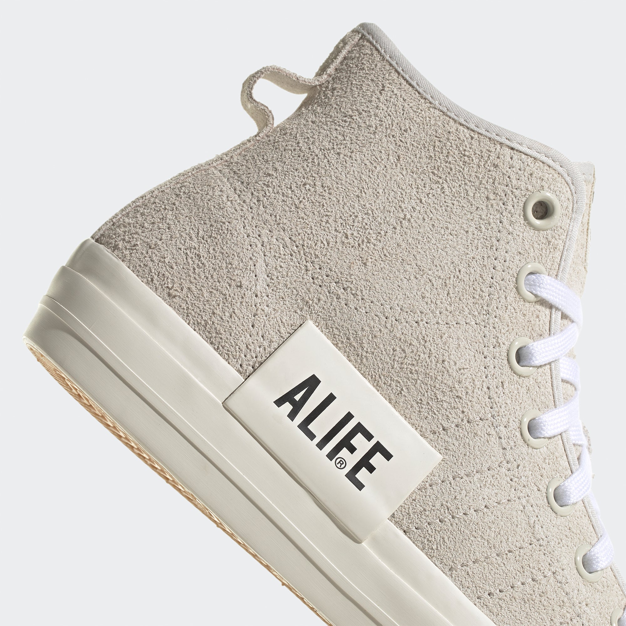 Adidas Footwear оригінал | Швидка доставка Україна – збільшений вид - ADIDAS