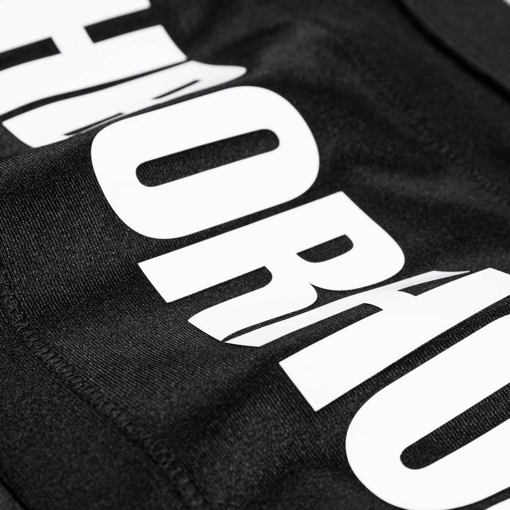 Оригінальна X Nbhd Football Jersey Adidas – збільшений вид