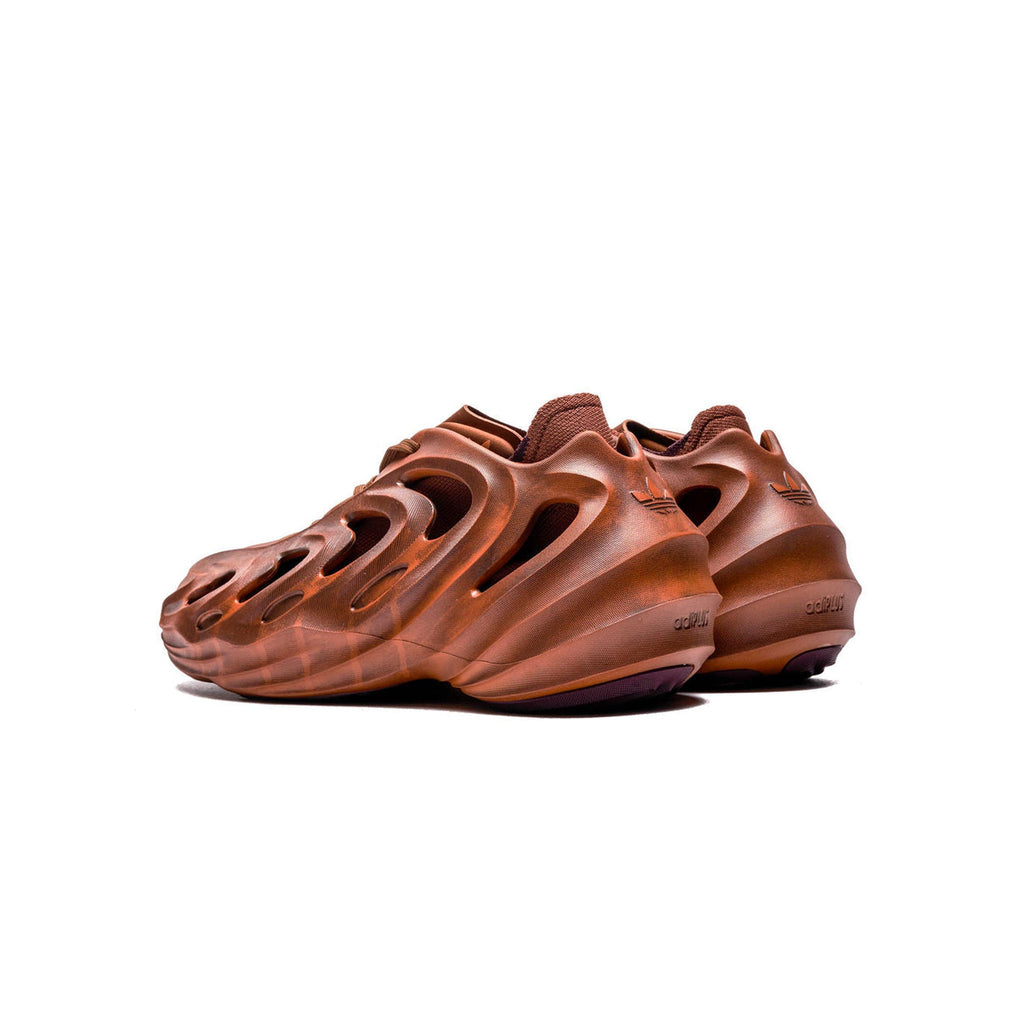 Adifom Q Shoes Adidas оригінал – Купити в Україні – вид ззаду