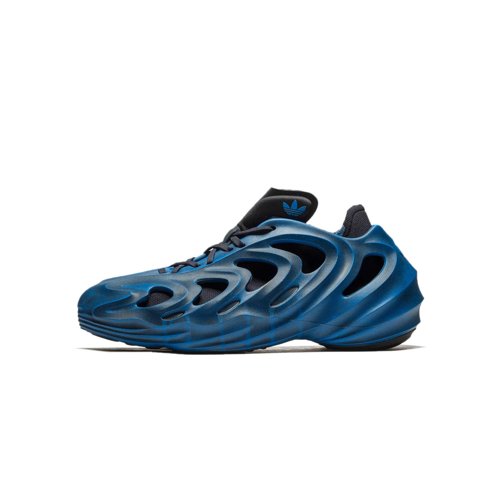 Adifom Q Shoes Adidas оригінал – Купити в Україні – боковий вид