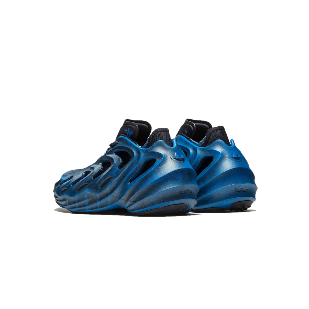 Adifom Q Shoes Adidas оригінал – Купити в Україні – вид ззаду