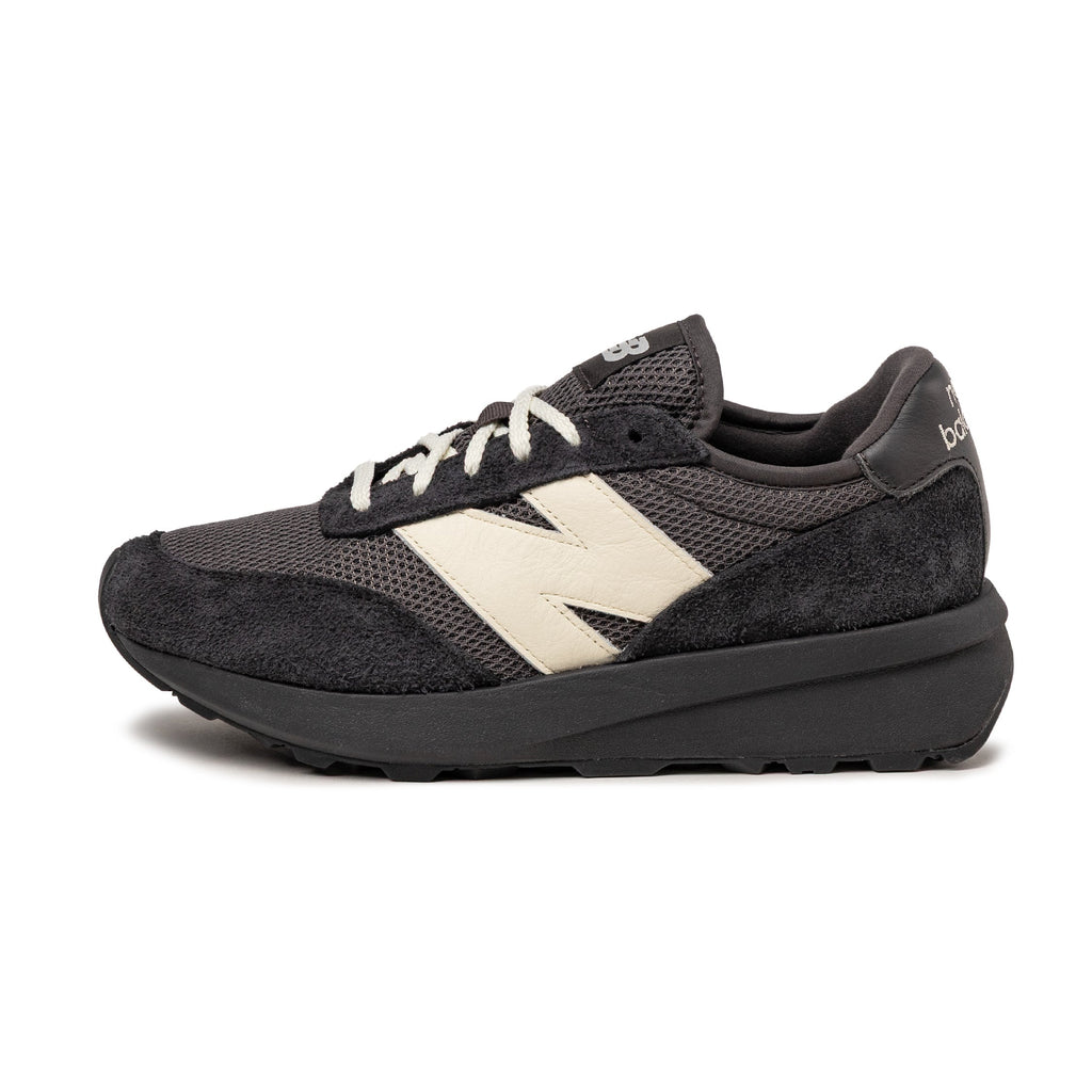 370 New balance – Гарантія оригінальності – боковий вид