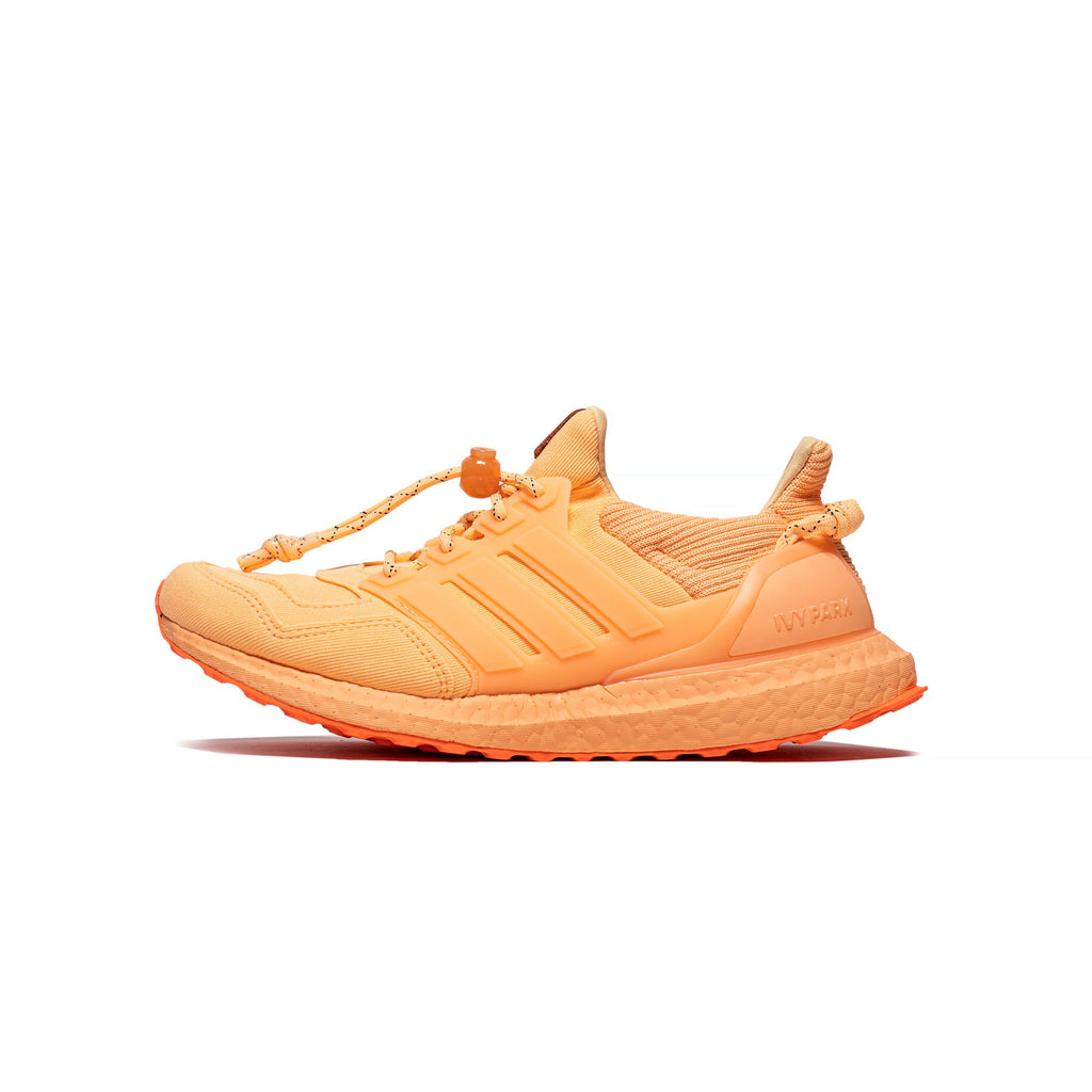 Adidas Footwear оригінал | Швидка доставка Україна – боковий вид