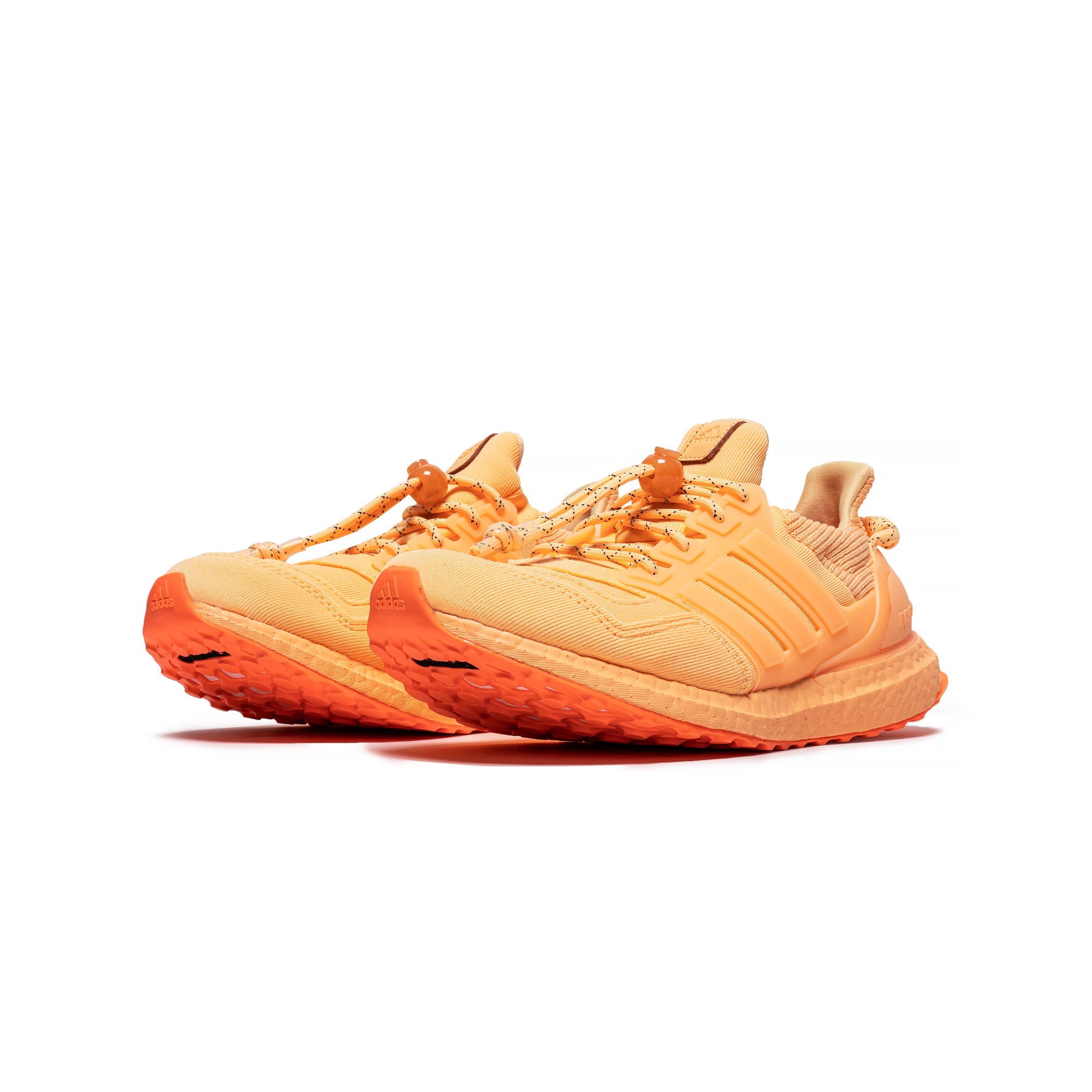 Adidas Footwear оригінал | Швидка доставка Україна – вид ззаду - ADIDAS