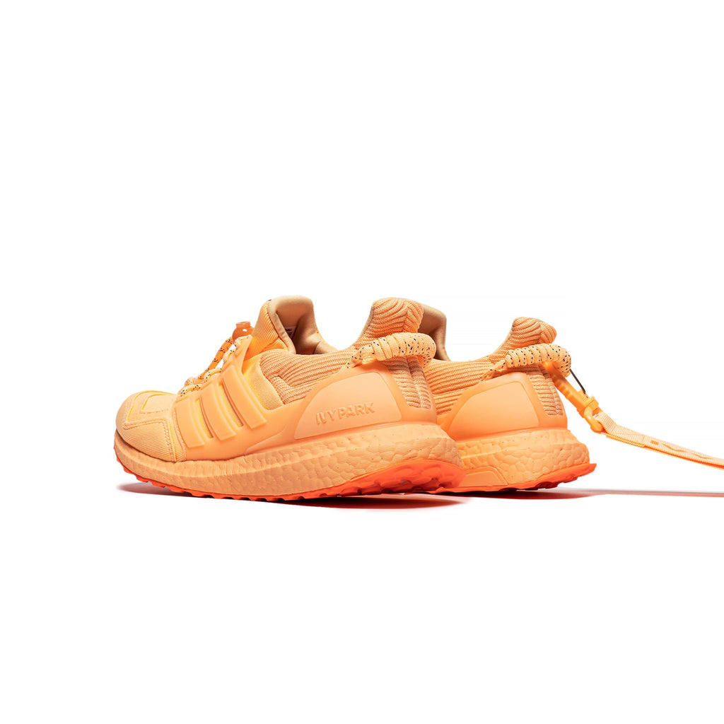 Adidas Footwear оригінал | Швидка доставка Україна – детальний вид