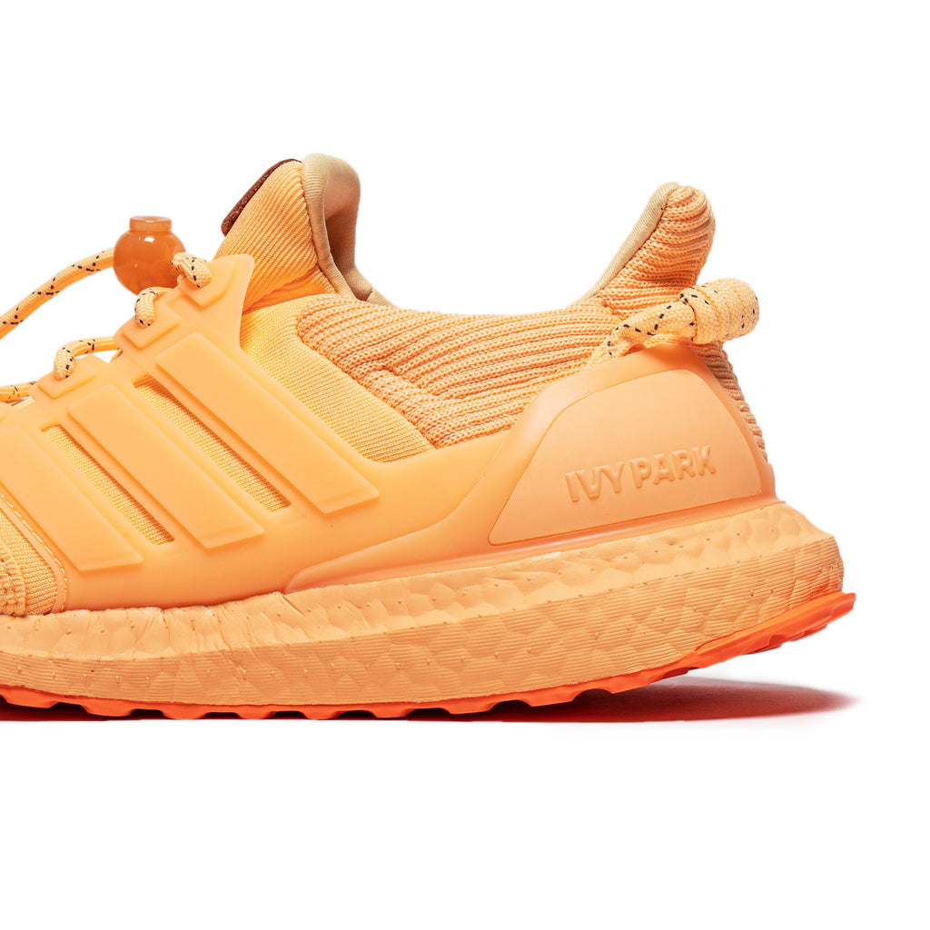 Adidas Footwear оригінал | Швидка доставка Україна – збільшений вид