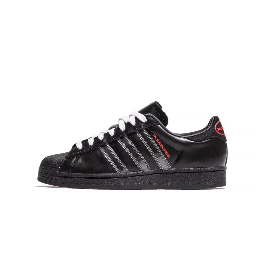 Adidas Footwear оригінал | Швидка доставка Україна – боковий вид