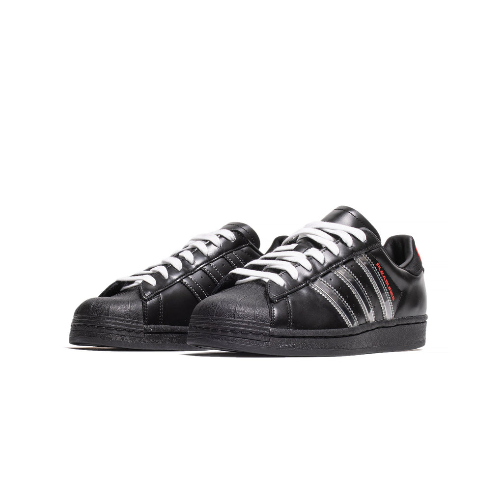 Adidas Footwear оригінал | Швидка доставка Україна – вид ззаду