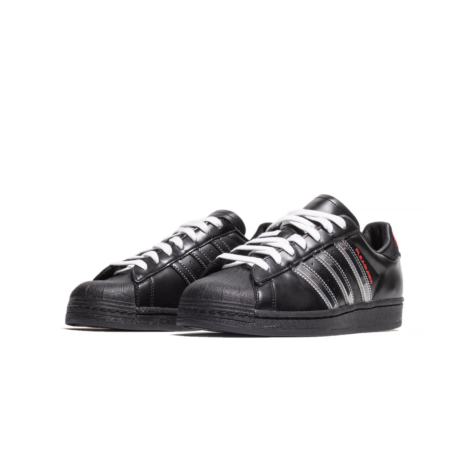 Adidas Footwear оригінал | Швидка доставка Україна – вид ззаду - ADIDAS