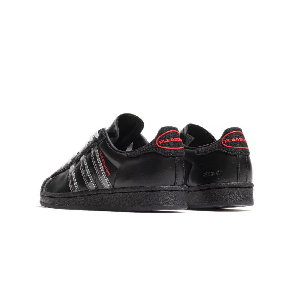 Adidas Footwear оригінал | Швидка доставка Україна – детальний вид