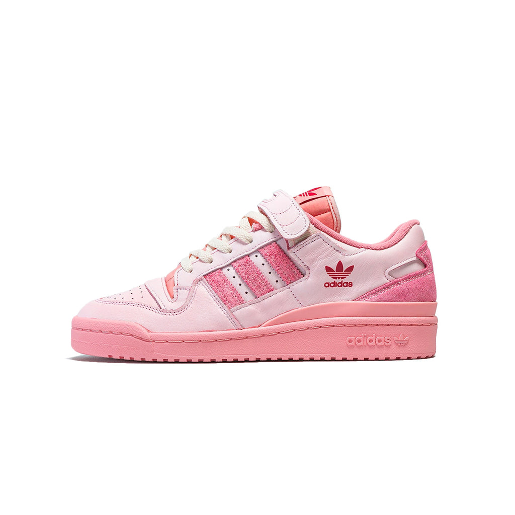 Adidas Footwear оригінал | Швидка доставка Україна – боковий вид