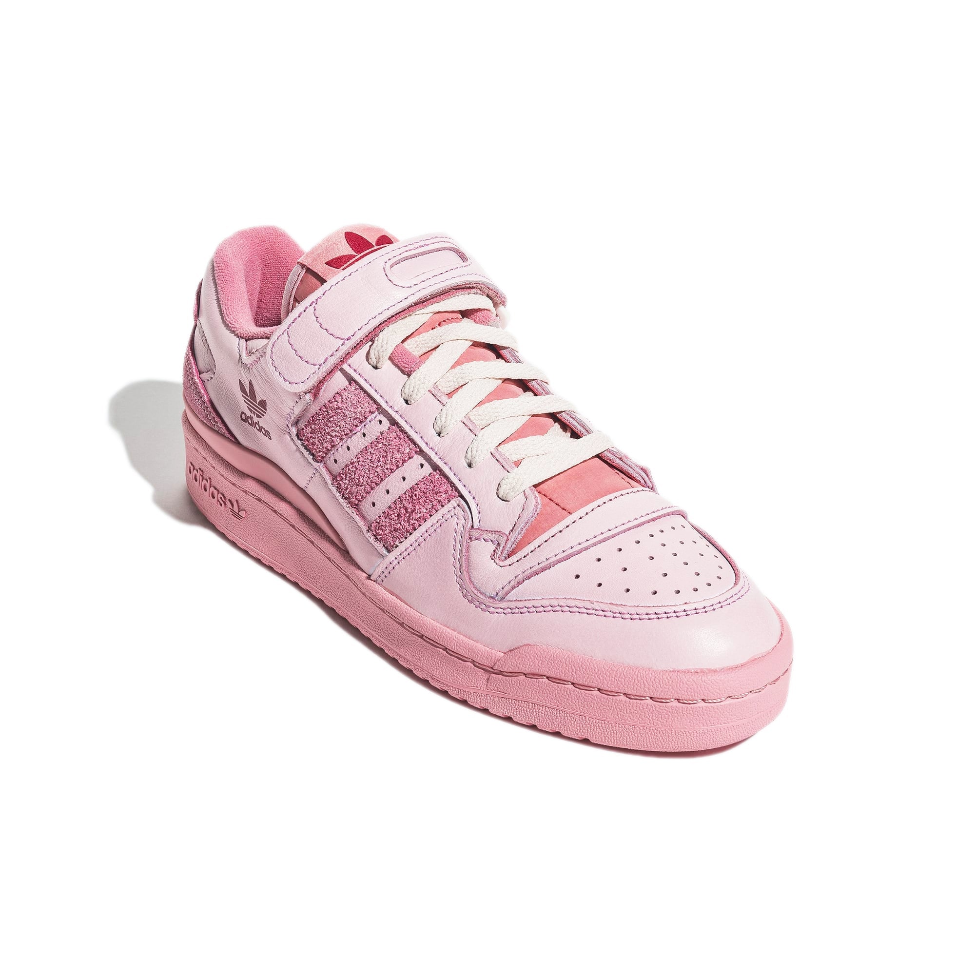 Adidas Footwear оригінал | Швидка доставка Україна – вид ззаду - ADIDAS