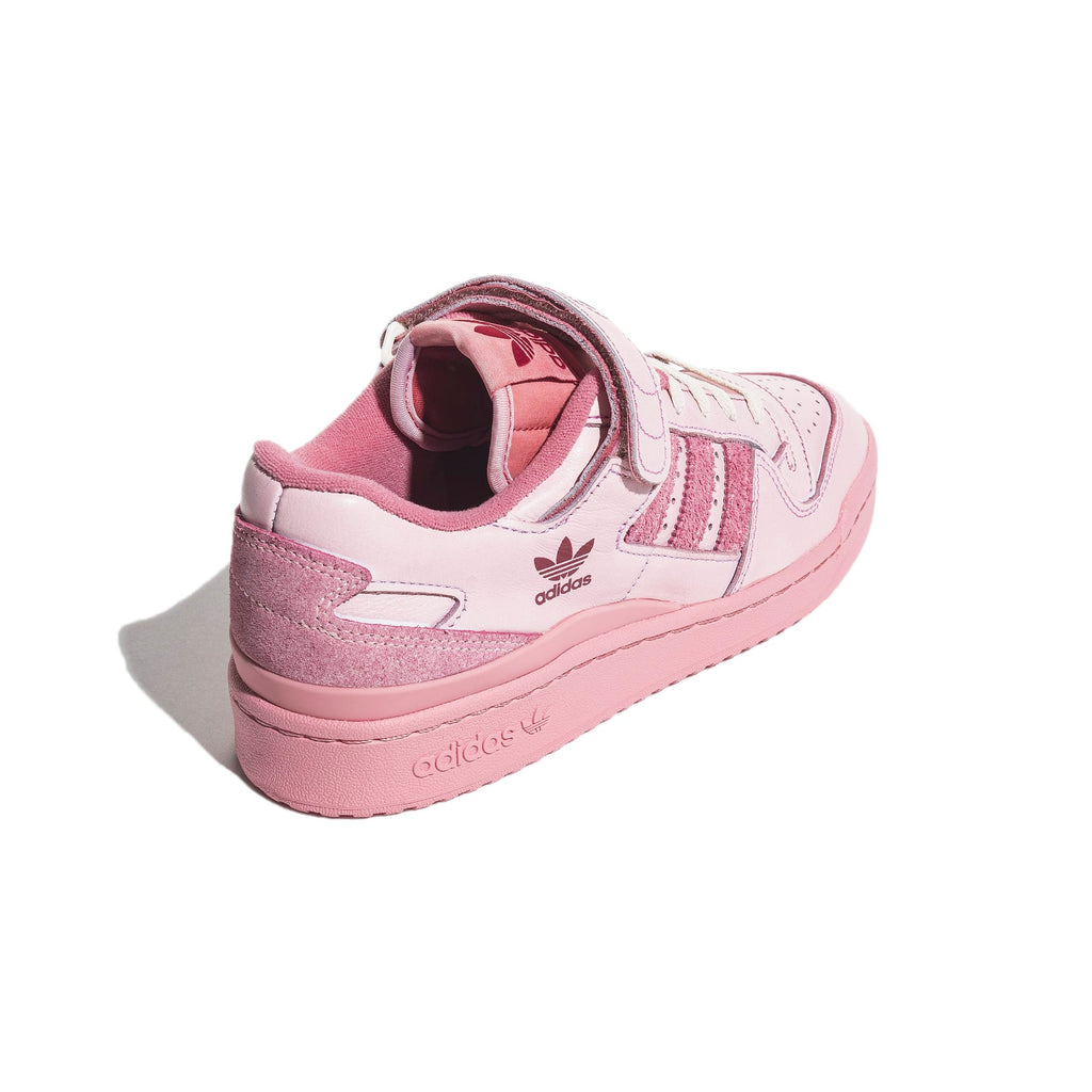Adidas Footwear оригінал | Швидка доставка Україна – детальний вид